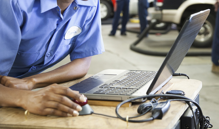 Insurance Loss Consulting